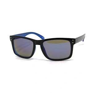 Men Square Sunglasses