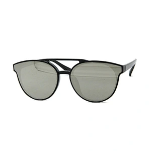 Women Mirrored Sunglasses