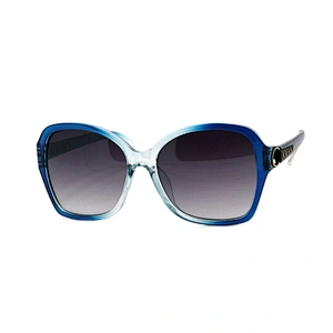 Retro Women Sunglasses
