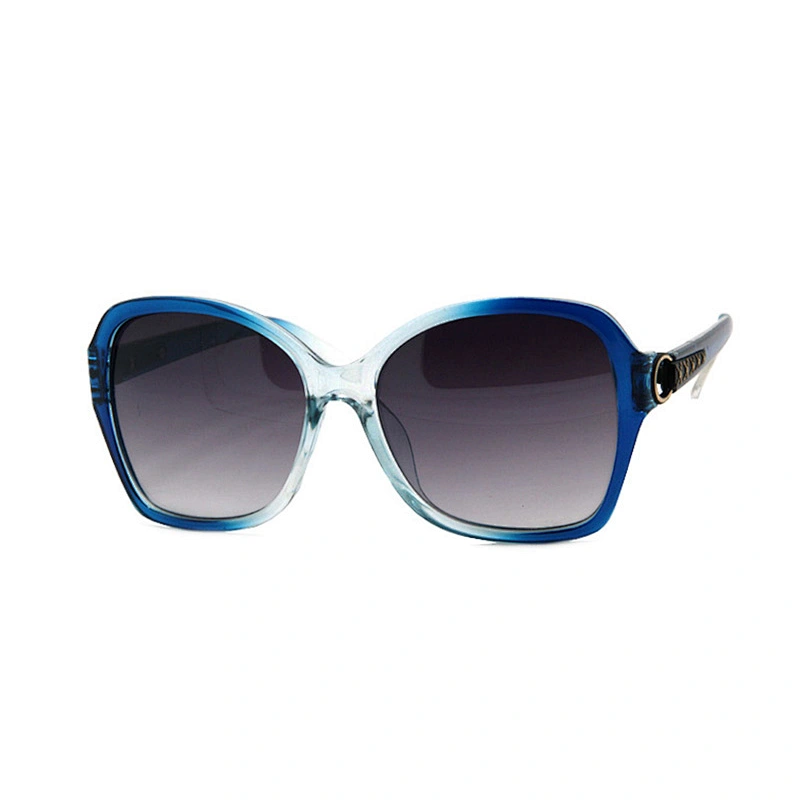Retro Women Sunglasses