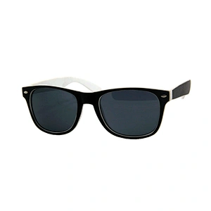 Men Square Sunglasses