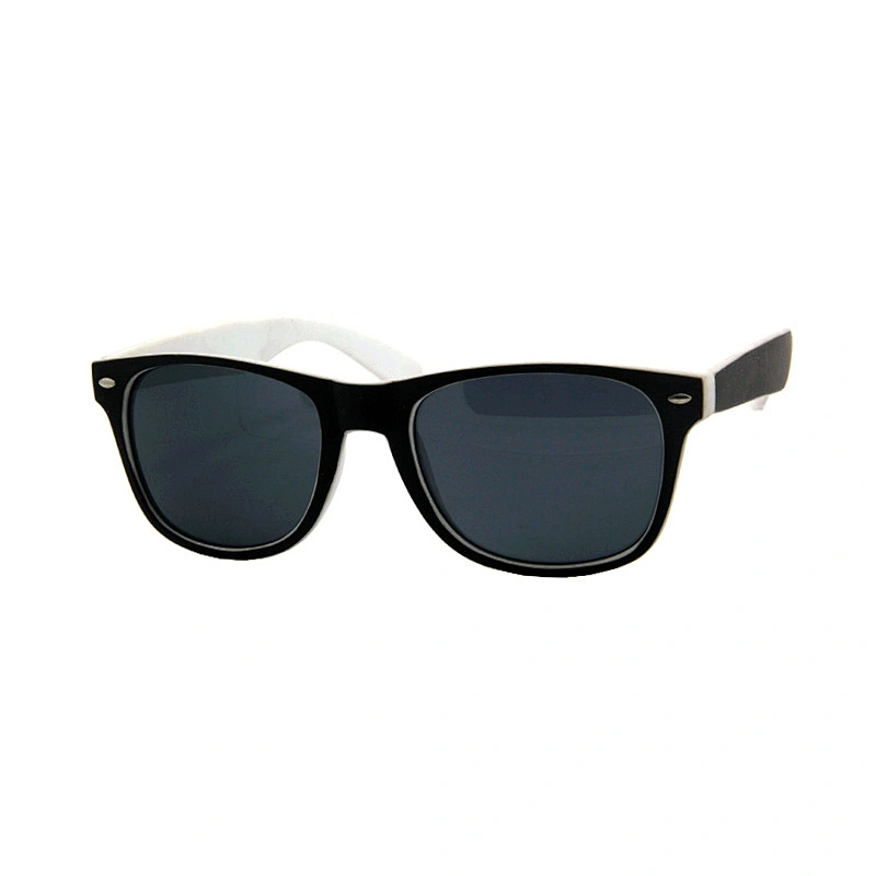 Men Square Sunglasses