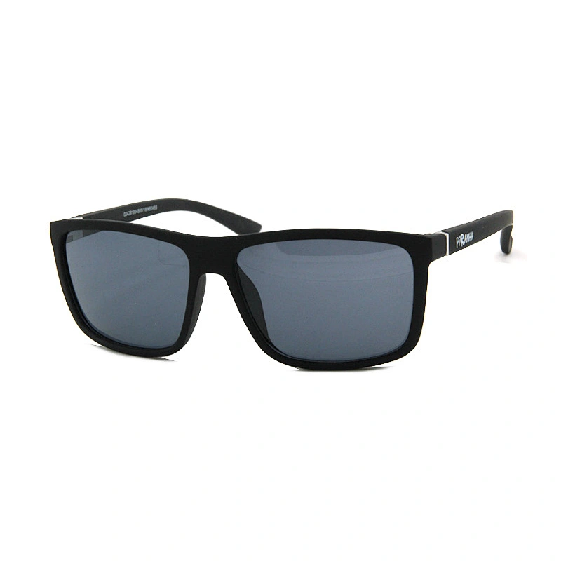 Men Square Sunglasses