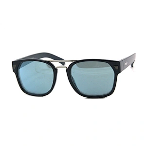 Luxury Men Sunglasses