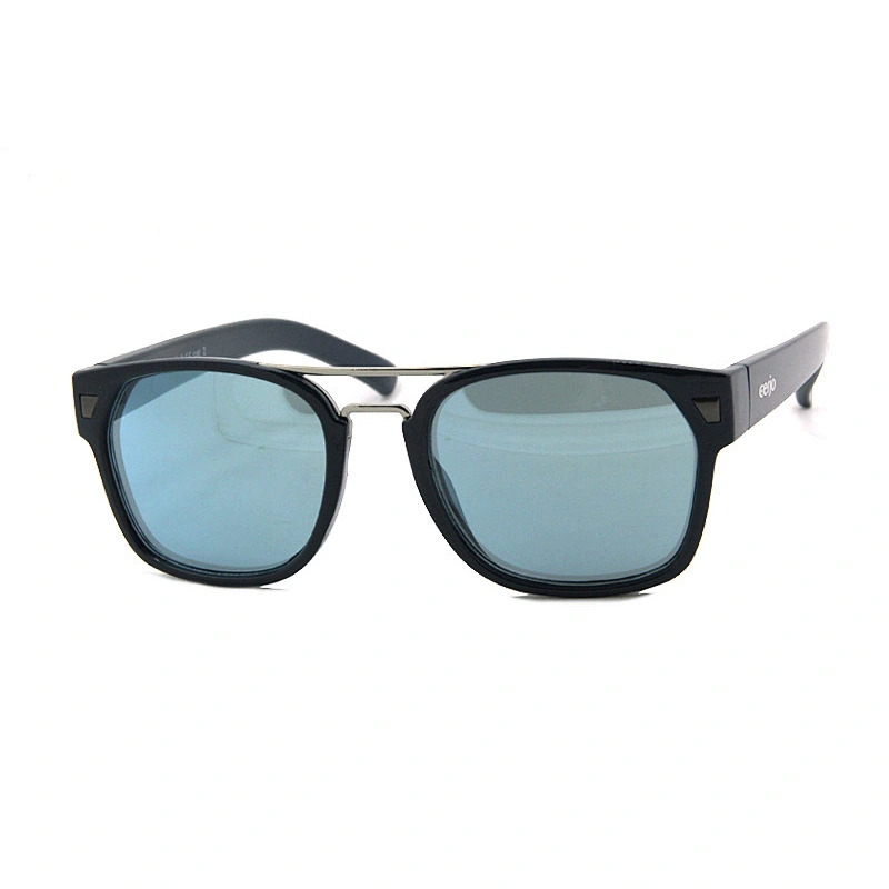 Luxury Men Sunglasses