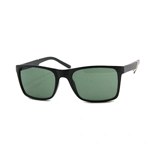 Fashion Men Sunglasses