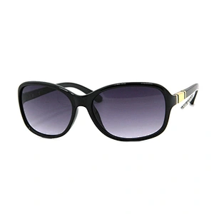 Vintage Women Sunglasses