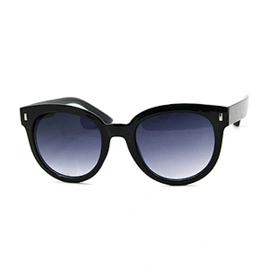 Women Cateye Sunglasses
