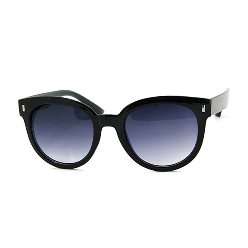 Women Cateye Sunglasses