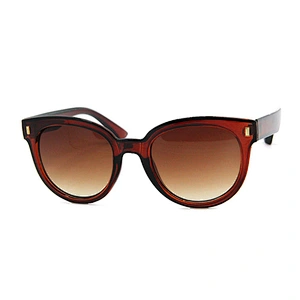 Women Cateye Sunglasses