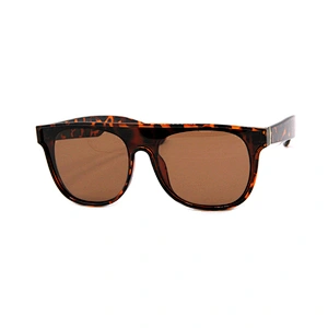 Men Oversize Sunglasses