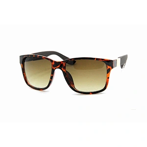 Retro Men Sunglasses