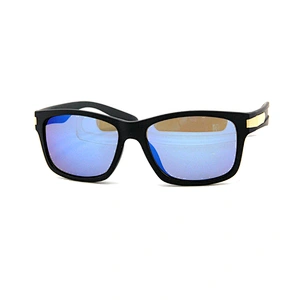Men Square Sunglasses