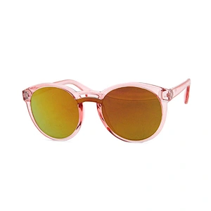 Mirrored Women Sunglasses