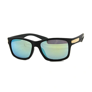 Men Square Sunglasses