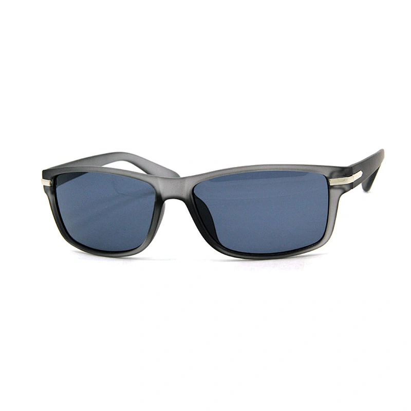Women Square Sunglasses