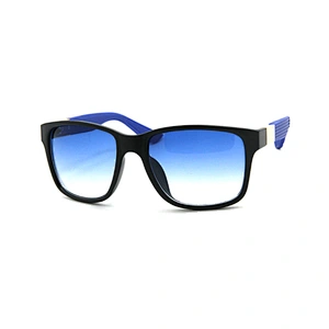 Retro Men Sunglasses