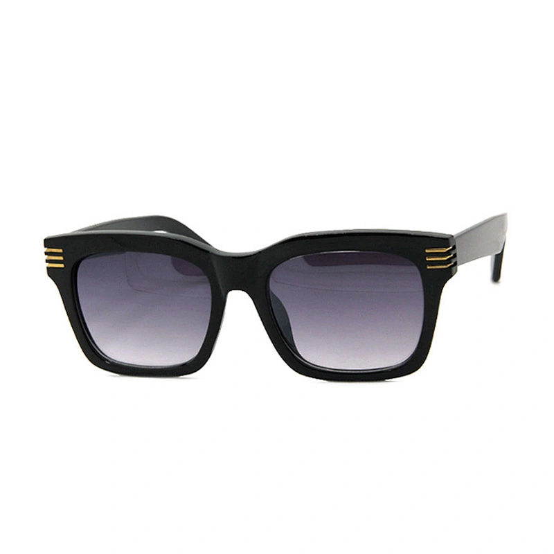 Women Square Sunglasses