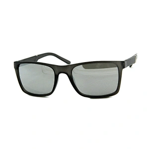 Fashion Men Sunglasses