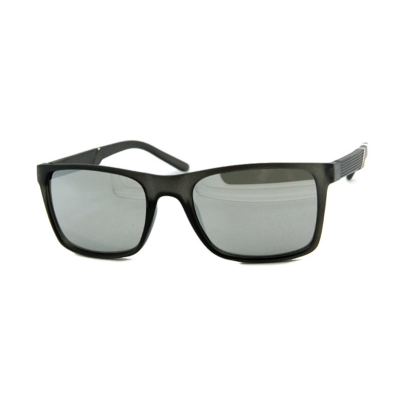 Fashion Men Sunglasses