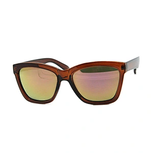 Women Cat Eye Sunglasses