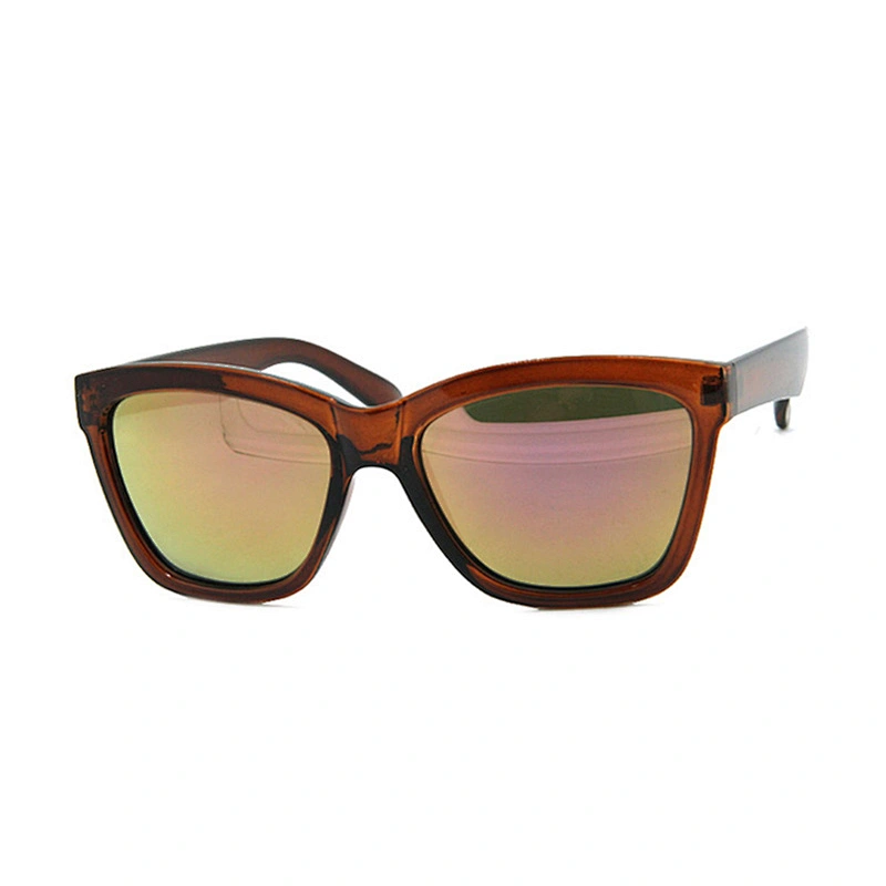 Women Cat Eye Sunglasses