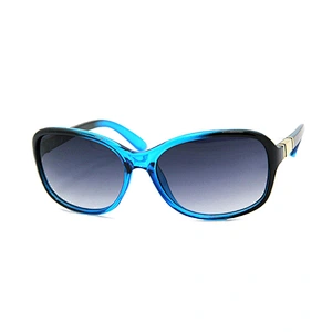 Vintage Women Sunglasses