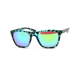 Men Acetate Sunglasses