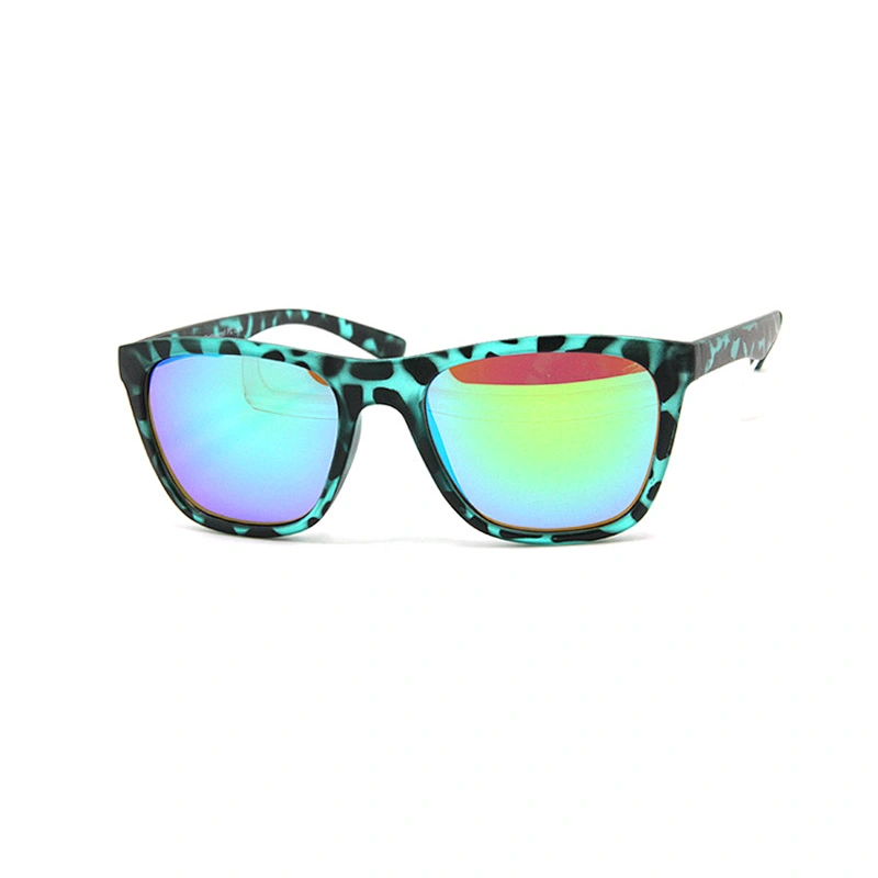 Men Acetate Sunglasses