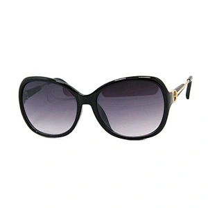 Fashion Women Sunglasses