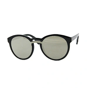 Mirrored Women Sunglasses
