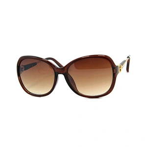 Fashion Women Sunglasses