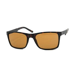 Fashion Men Sunglasses