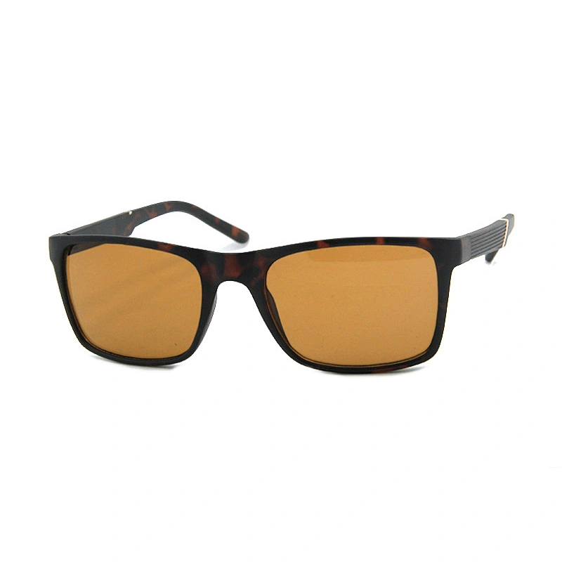 Fashion Men Sunglasses
