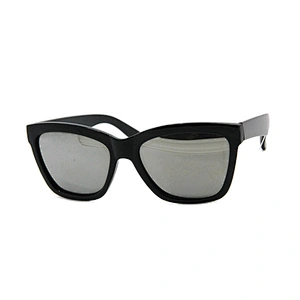 Women Cat Eye Sunglasses