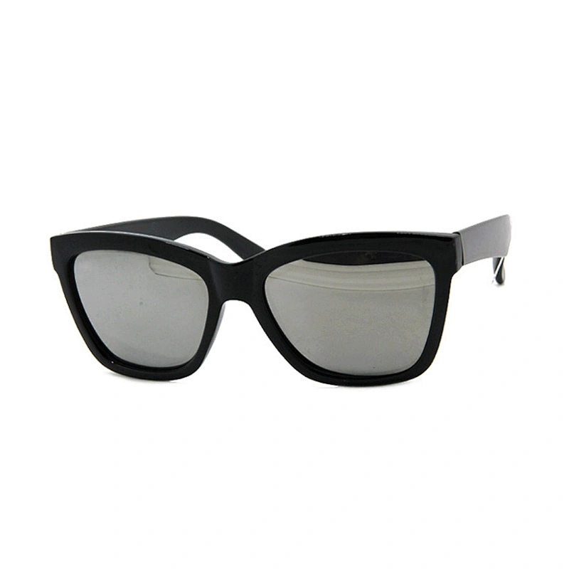 Women Cat Eye Sunglasses