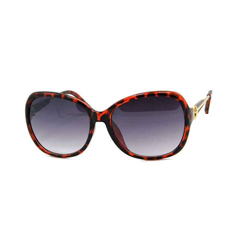 Fashion Women Sunglasses