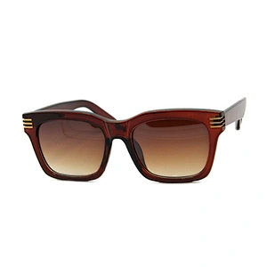 Women Square Sunglasses