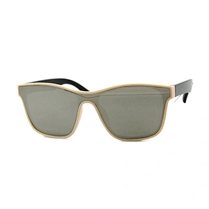 Women Square Sunglasses