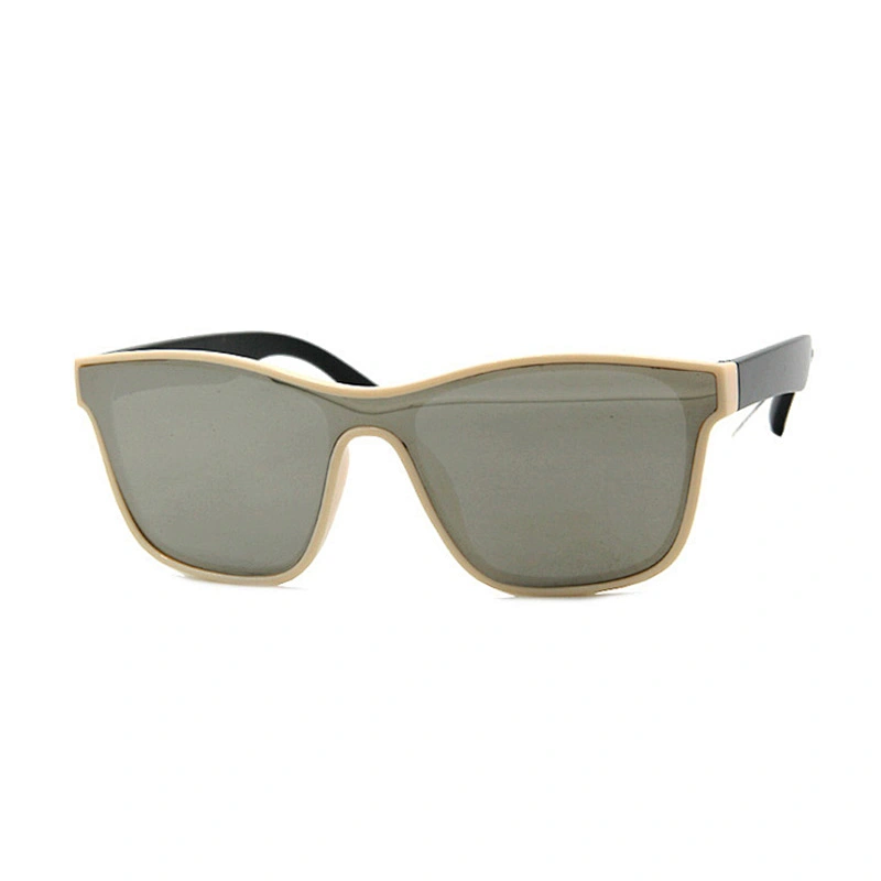 Women Square Sunglasses