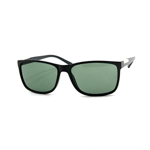 Men Square Sunglasses