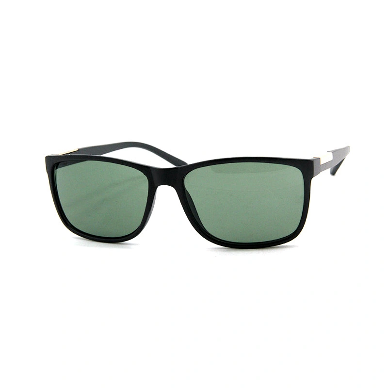 Men Square Sunglasses