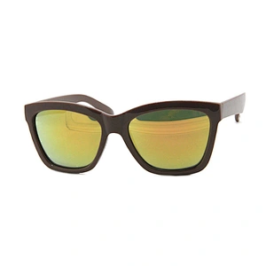 Women Cat Eye Sunglasses