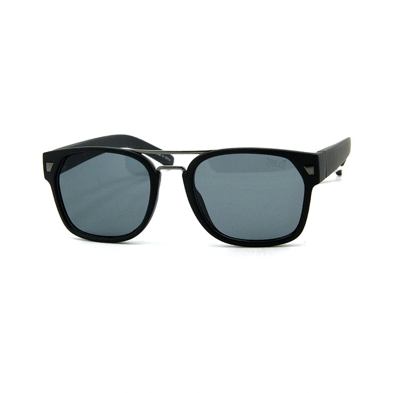 Luxury Men Sunglasses