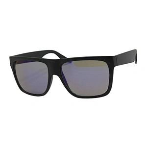 Retro Men Oversize Sunglasses