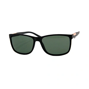 Men Square Sunglasses
