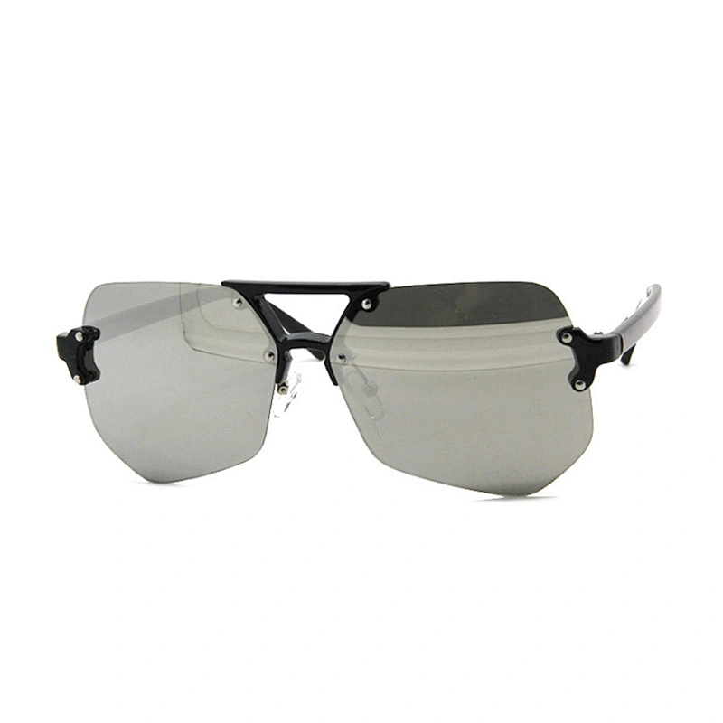 Women Sunglasses