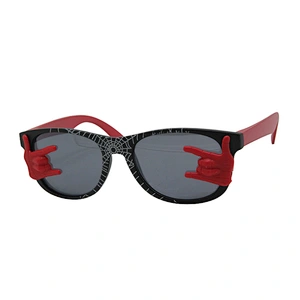 Boy's Sunglasses