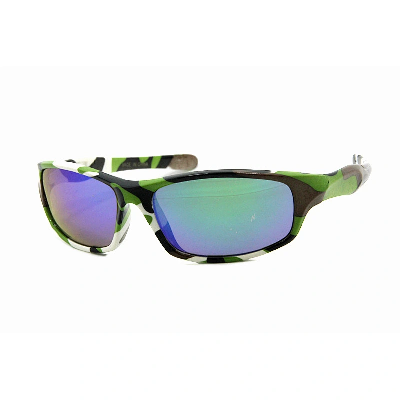 Boy's Sunglasses