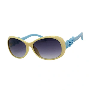 Girl's Sunglasses
